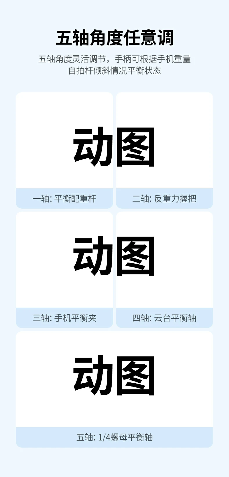 ugreen绿联-品质新体验,数码选绿联