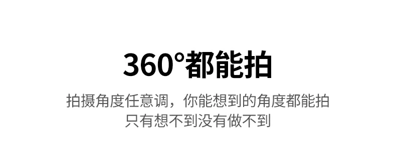 ugreen绿联-品质新体验,数码选绿联