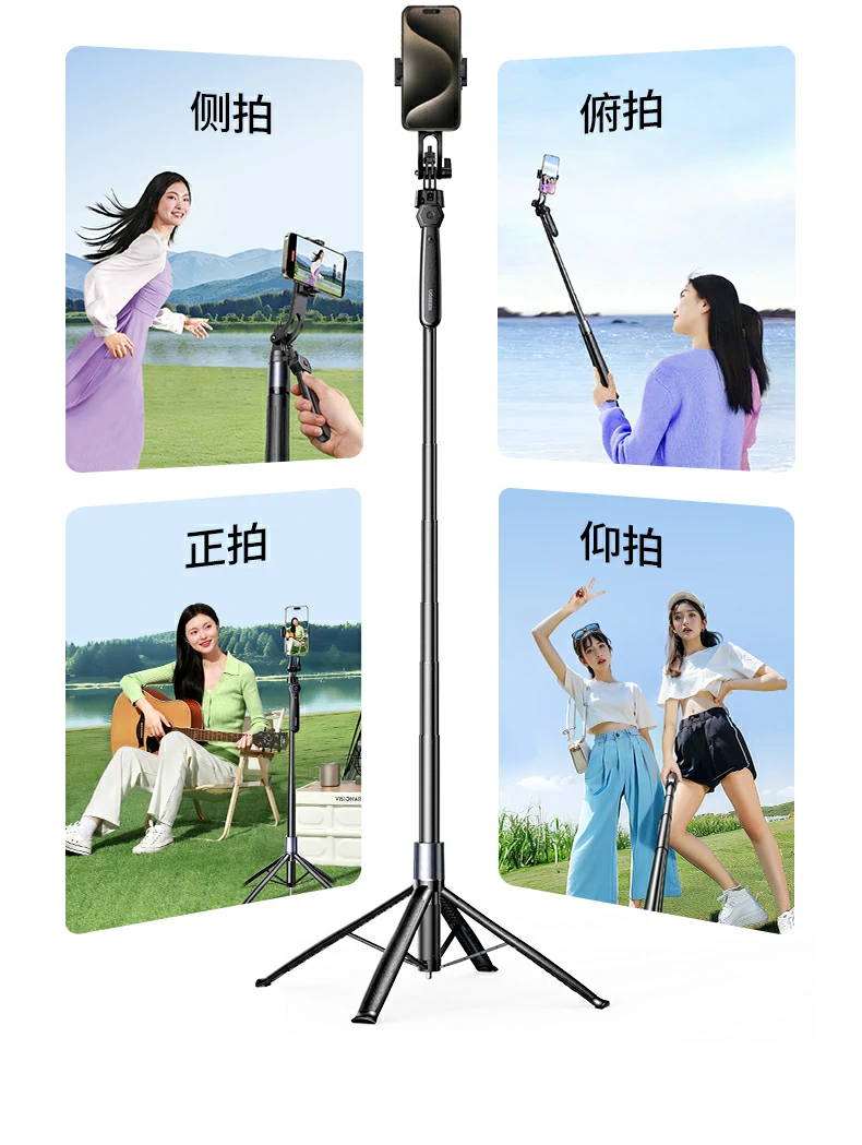 ugreen绿联-品质新体验,数码选绿联