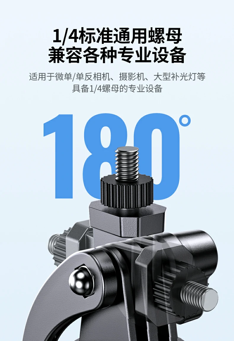 ugreen绿联-品质新体验,数码选绿联