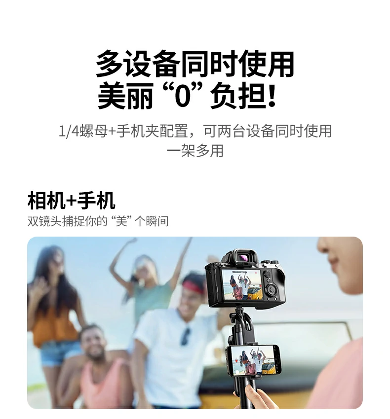 ugreen绿联-品质新体验,数码选绿联