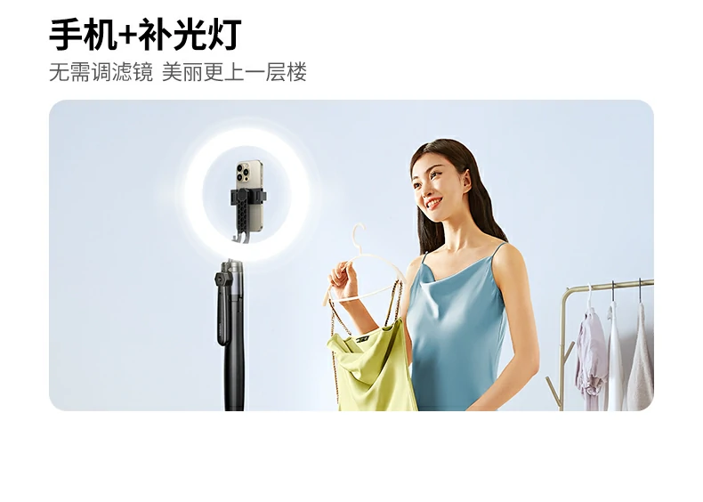 ugreen绿联-品质新体验,数码选绿联