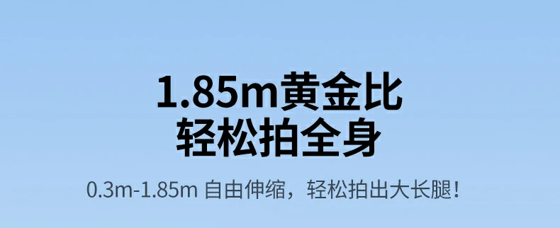 ugreen绿联-品质新体验,数码选绿联
