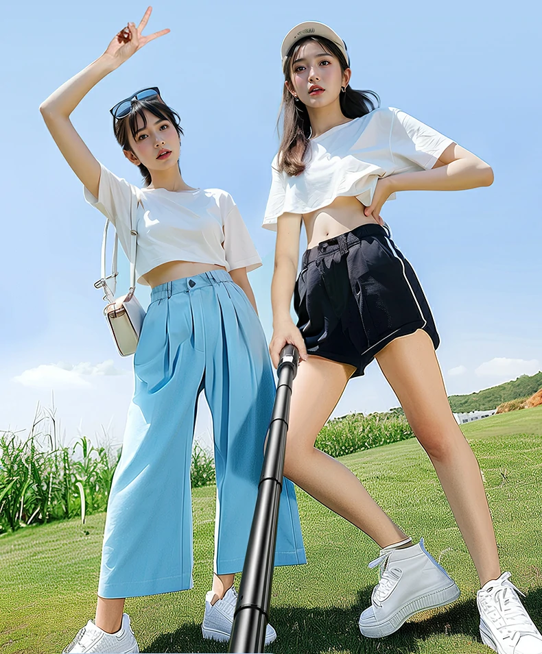 ugreen绿联-品质新体验,数码选绿联
