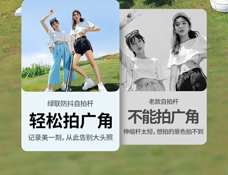 ugreen绿联-品质新体验,数码选绿联