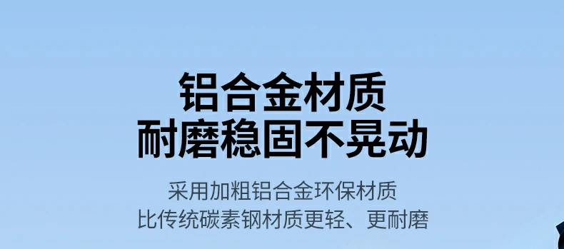 ugreen绿联-品质新体验,数码选绿联