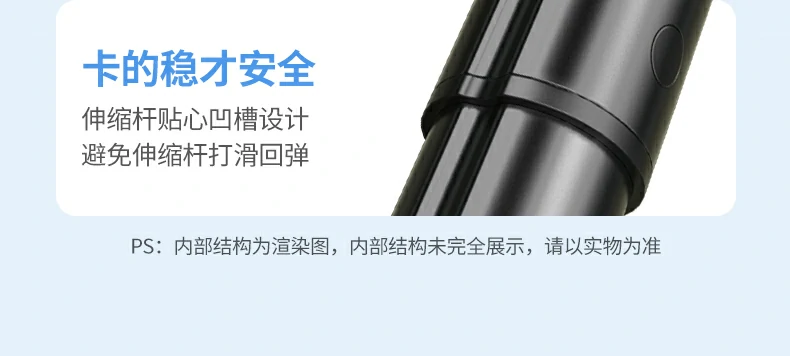 ugreen绿联-品质新体验,数码选绿联