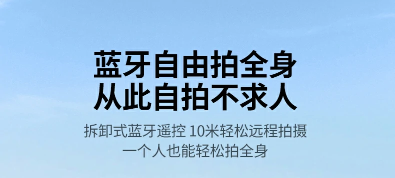 ugreen绿联-品质新体验,数码选绿联