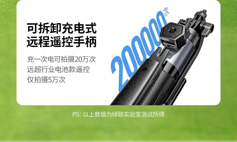 ugreen绿联-品质新体验,数码选绿联