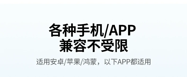ugreen绿联-品质新体验,数码选绿联