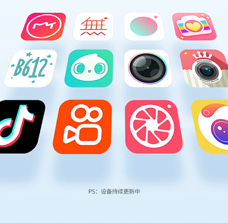 ugreen绿联-品质新体验,数码选绿联