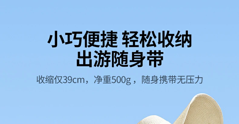 ugreen绿联-品质新体验,数码选绿联