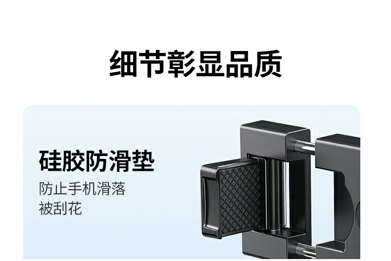 ugreen绿联-品质新体验,数码选绿联