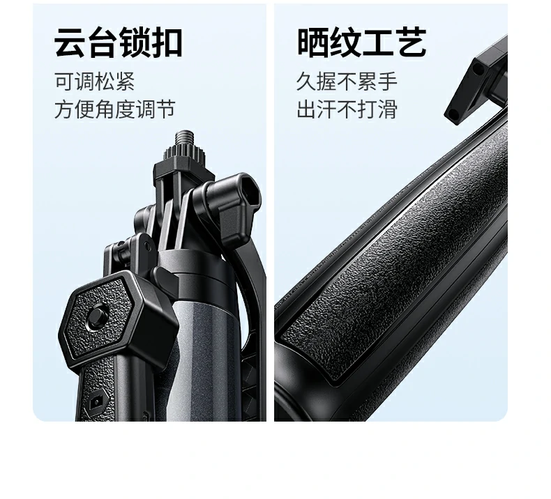 ugreen绿联-品质新体验,数码选绿联