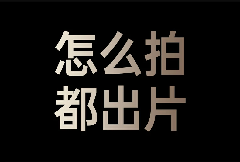 ugreen绿联-品质新体验,数码选绿联