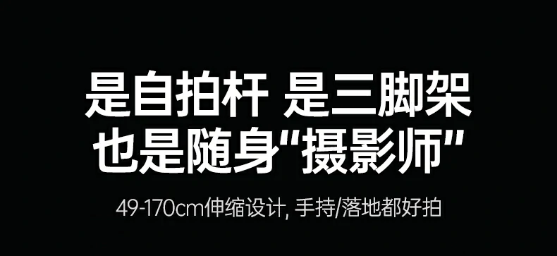 ugreen绿联-品质新体验,数码选绿联