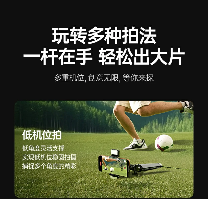 ugreen绿联-品质新体验,数码选绿联
