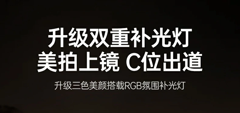 ugreen绿联-品质新体验,数码选绿联