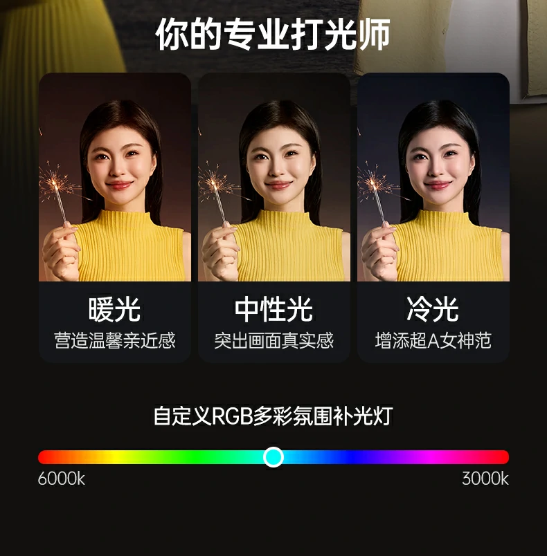 ugreen绿联-品质新体验,数码选绿联
