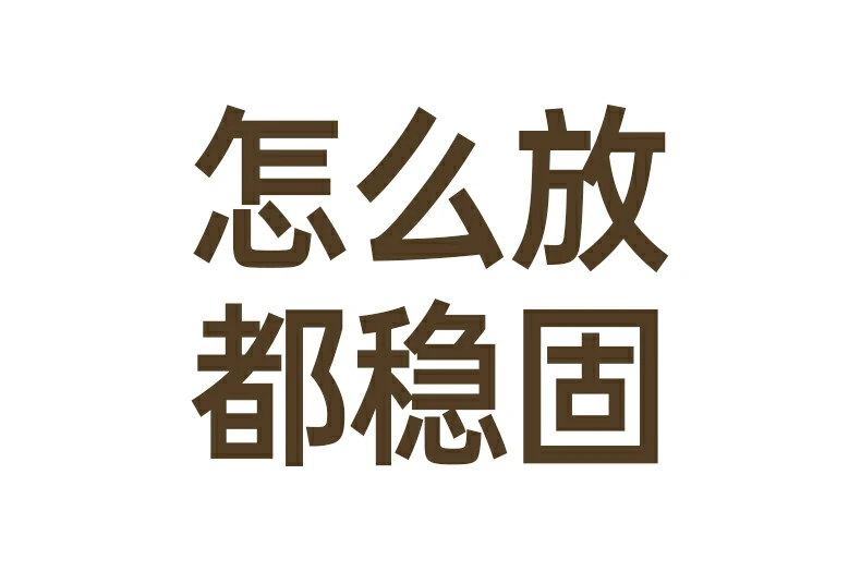 ugreen绿联-品质新体验,数码选绿联