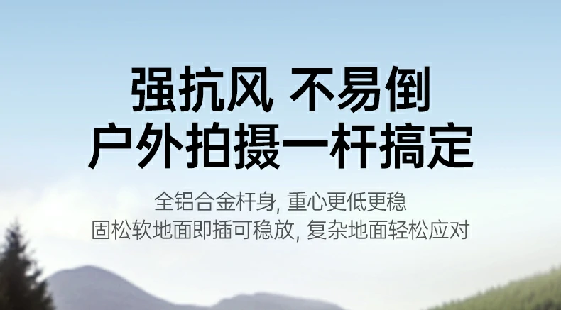 ugreen绿联-品质新体验,数码选绿联