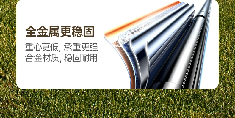 ugreen绿联-品质新体验,数码选绿联