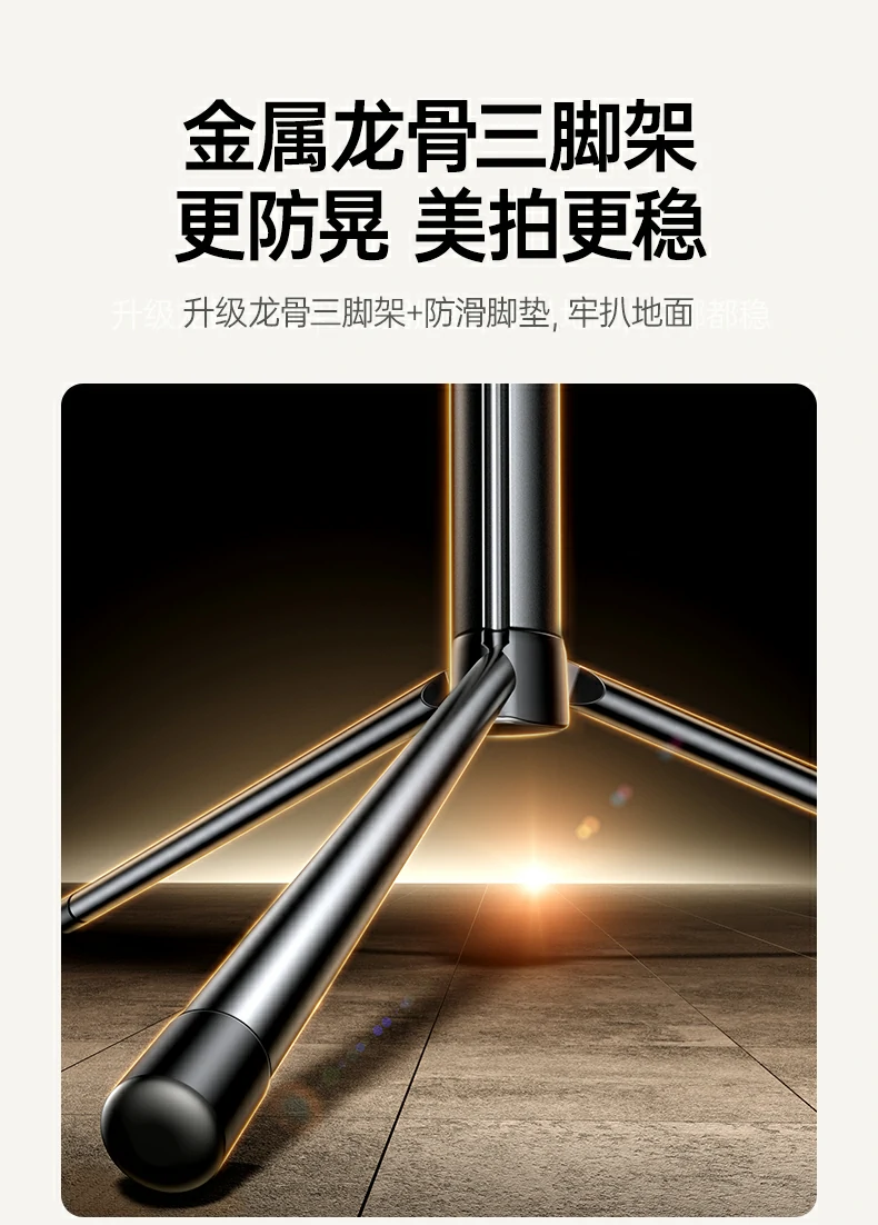 ugreen绿联-品质新体验,数码选绿联
