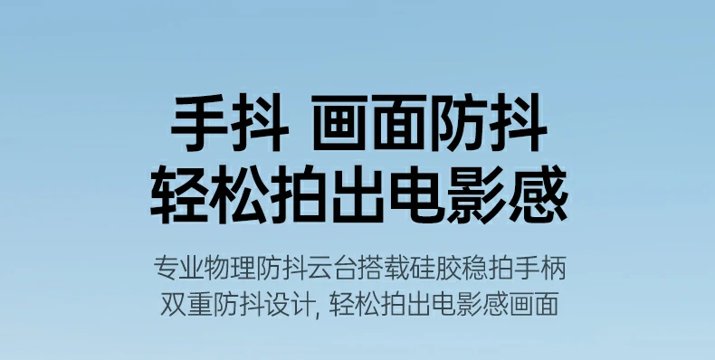 ugreen绿联-品质新体验,数码选绿联
