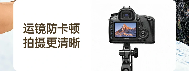 ugreen绿联-品质新体验,数码选绿联