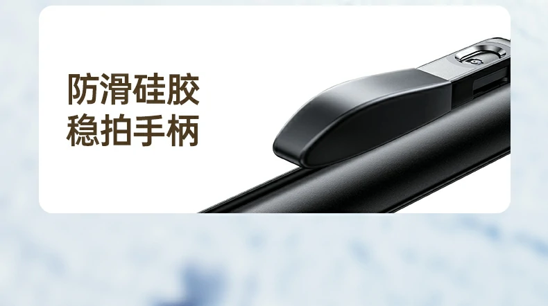 ugreen绿联-品质新体验,数码选绿联