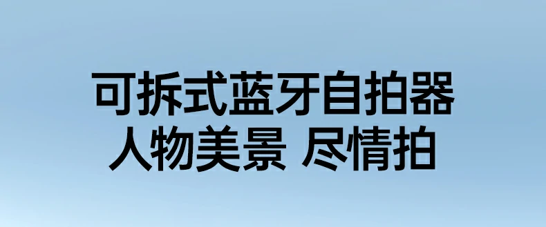 ugreen绿联-品质新体验,数码选绿联
