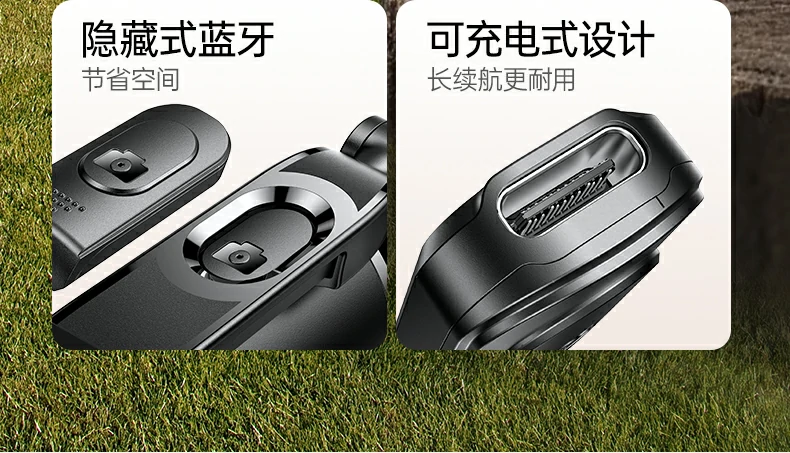 ugreen绿联-品质新体验,数码选绿联