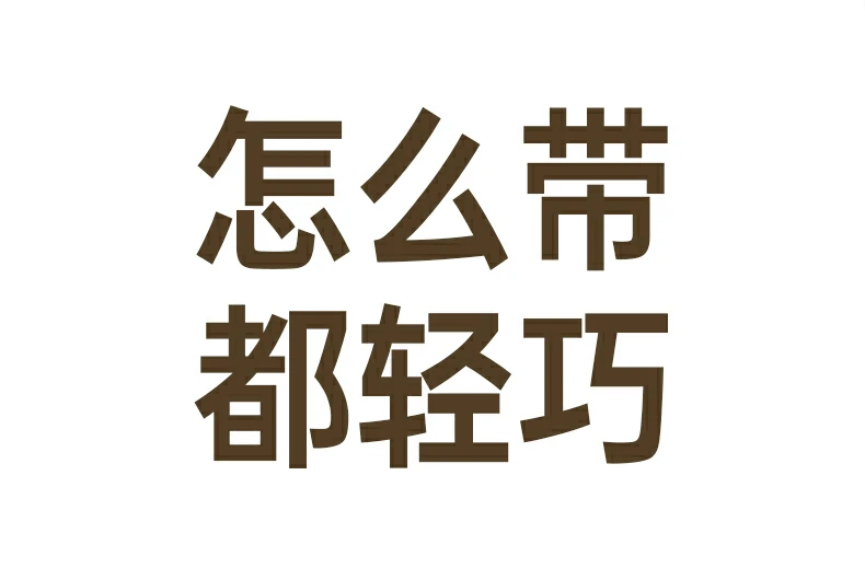 ugreen绿联-品质新体验,数码选绿联