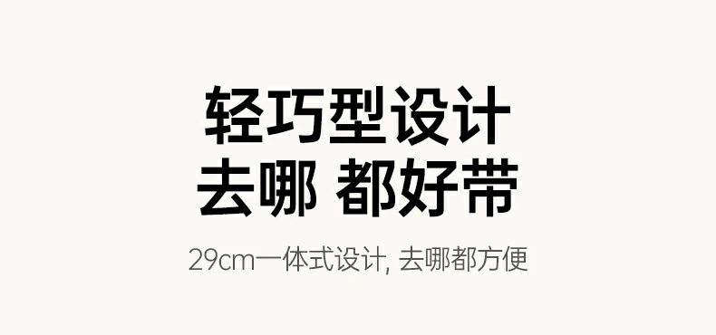 ugreen绿联-品质新体验,数码选绿联