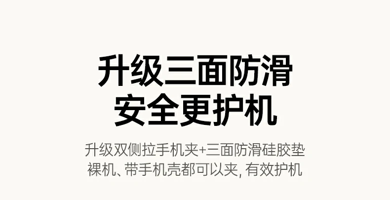 ugreen绿联-品质新体验,数码选绿联