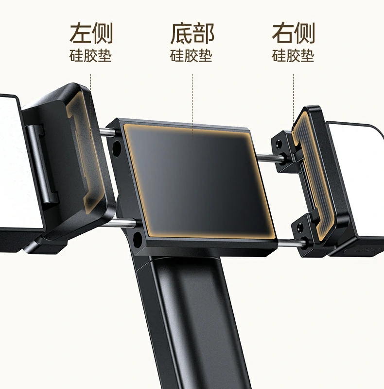 ugreen绿联-品质新体验,数码选绿联