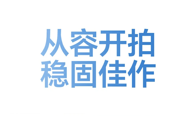 ugreen绿联-品质新体验,数码选绿联