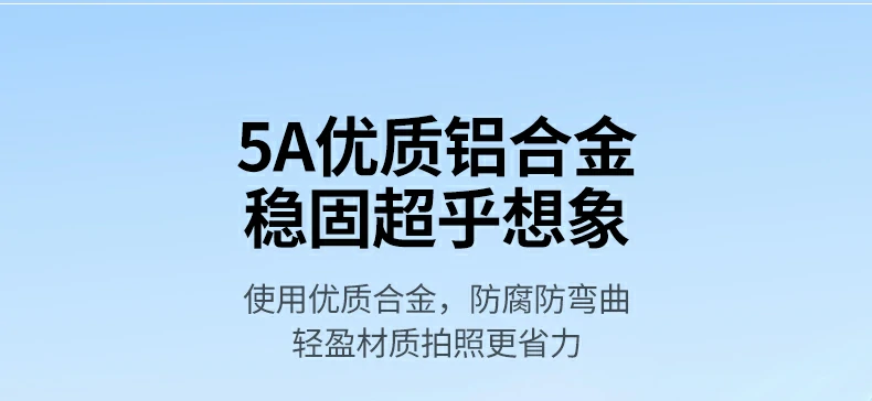 ugreen绿联-品质新体验,数码选绿联