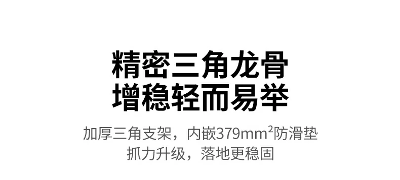 ugreen绿联-品质新体验,数码选绿联