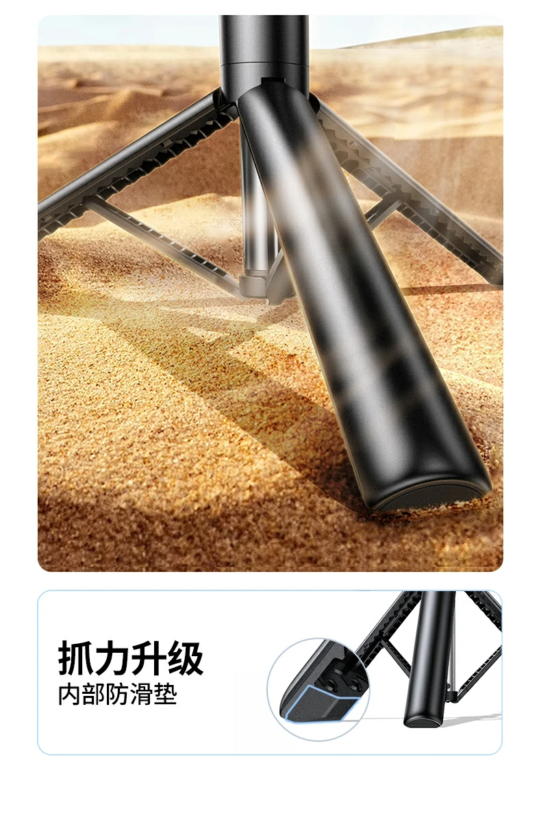 ugreen绿联-品质新体验,数码选绿联