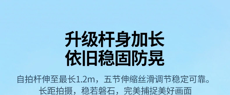 ugreen绿联-品质新体验,数码选绿联