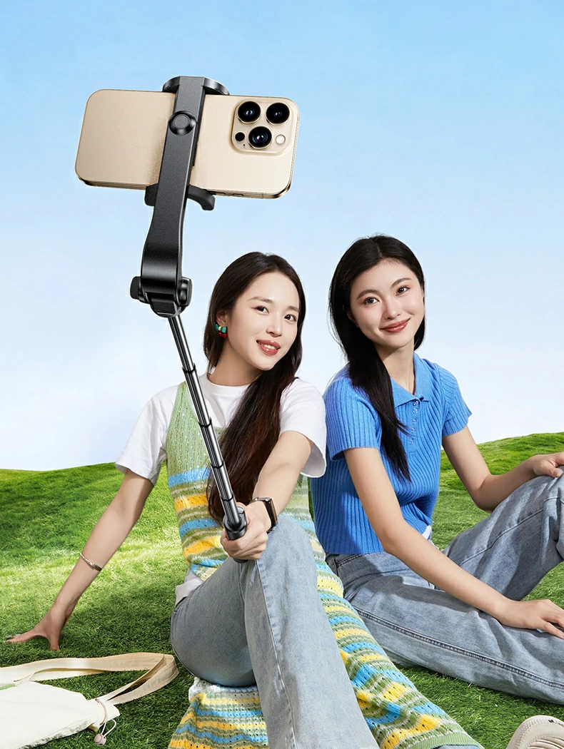 ugreen绿联-品质新体验,数码选绿联