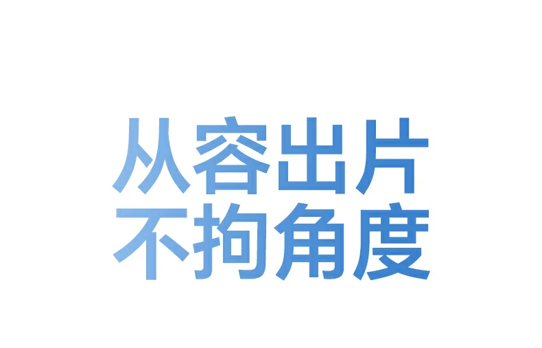 ugreen绿联-品质新体验,数码选绿联