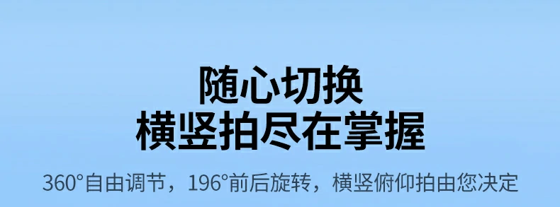 ugreen绿联-品质新体验,数码选绿联