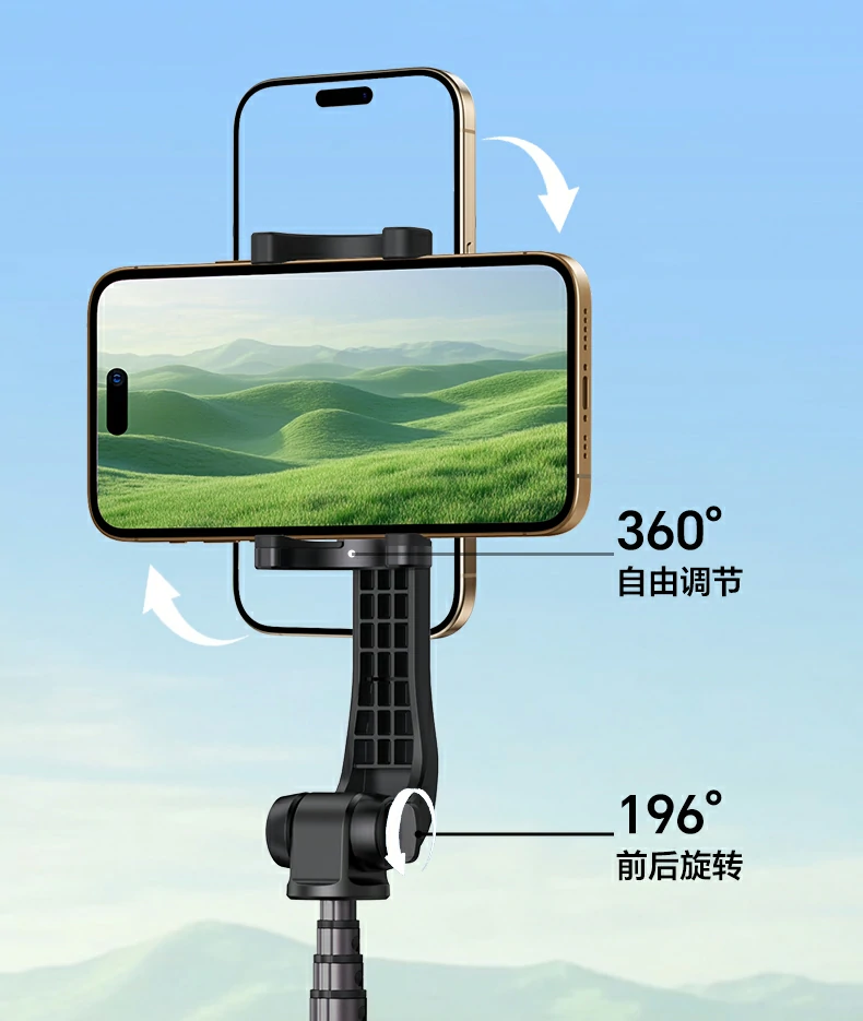 ugreen绿联-品质新体验,数码选绿联