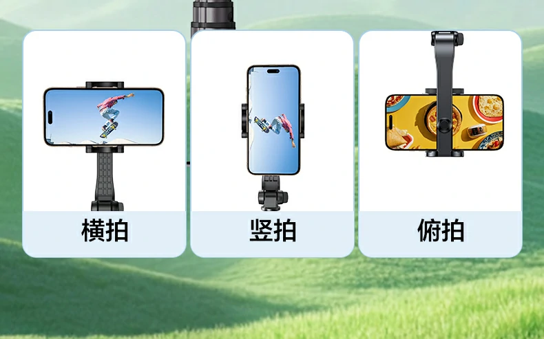 ugreen绿联-品质新体验,数码选绿联