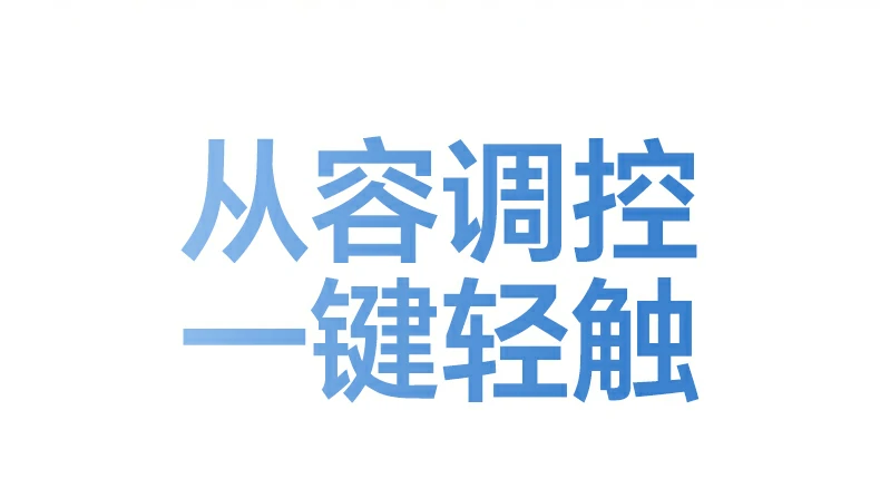 ugreen绿联-品质新体验,数码选绿联