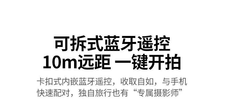 ugreen绿联-品质新体验,数码选绿联