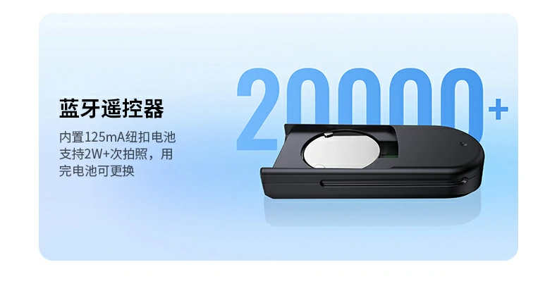 ugreen绿联-品质新体验,数码选绿联