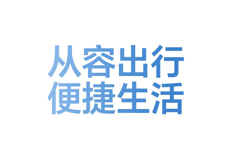 ugreen绿联-品质新体验,数码选绿联